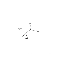 1- ácido carboxílico aminociclopropano